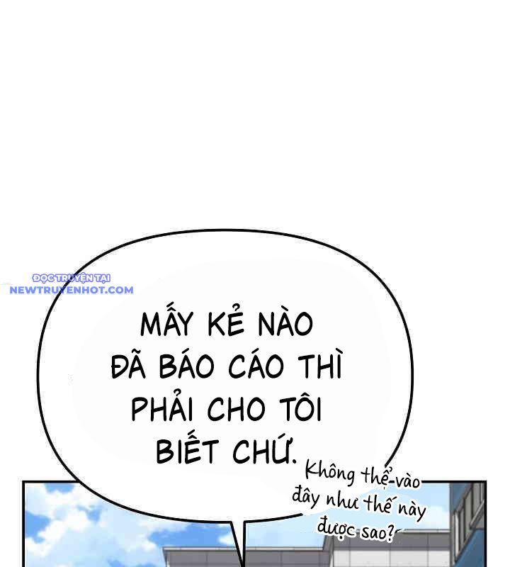 Chuyển Sinh Công Tố Viên: Ta Không Làm Phế Vật Chapter 16 - Trang 28