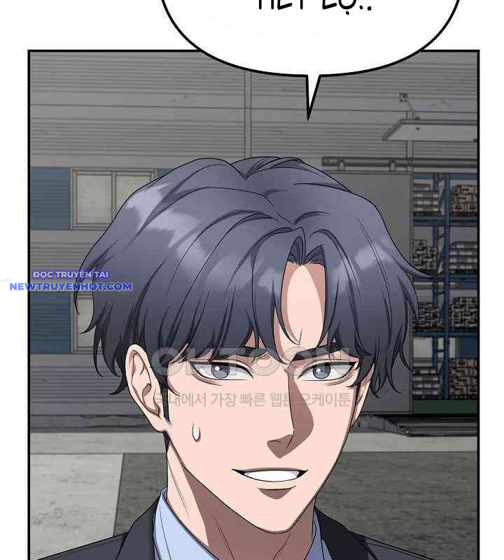 Chuyển Sinh Công Tố Viên: Ta Không Làm Phế Vật Chapter 16 - Trang 31