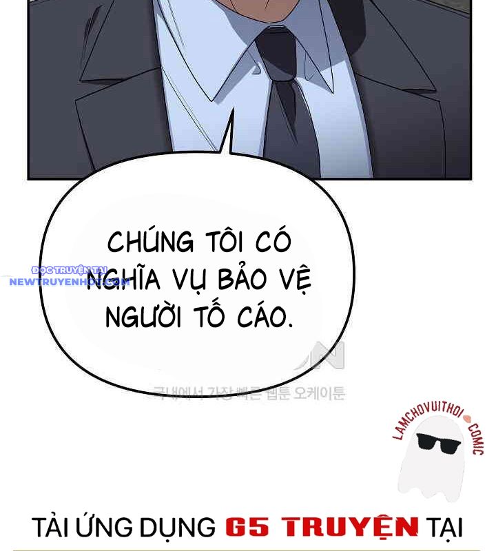 Chuyển Sinh Công Tố Viên: Ta Không Làm Phế Vật Chapter 16 - Trang 32