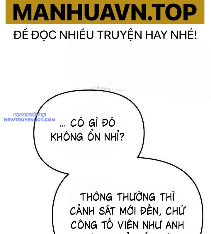 Chuyển Sinh Công Tố Viên: Ta Không Làm Phế Vật Chapter 16 - Trang 33