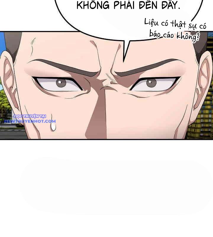 Chuyển Sinh Công Tố Viên: Ta Không Làm Phế Vật Chapter 16 - Trang 34