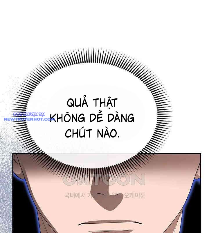 Chuyển Sinh Công Tố Viên: Ta Không Làm Phế Vật Chapter 16 - Trang 35