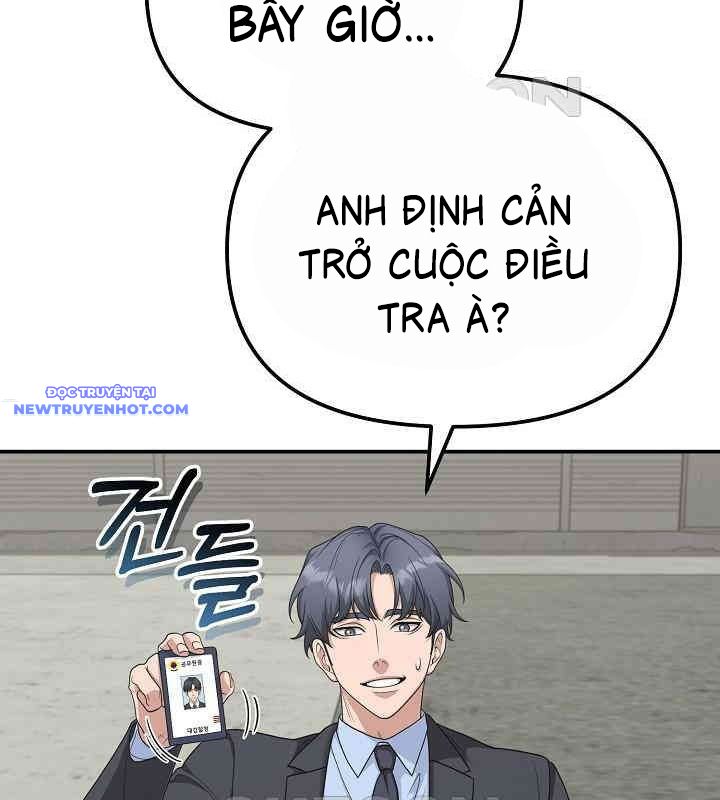 Chuyển Sinh Công Tố Viên: Ta Không Làm Phế Vật Chapter 16 - Trang 40