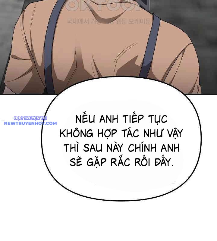 Chuyển Sinh Công Tố Viên: Ta Không Làm Phế Vật Chapter 16 - Trang 42