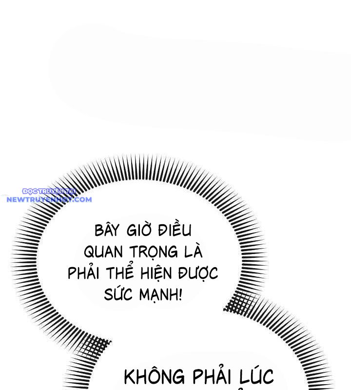 Chuyển Sinh Công Tố Viên: Ta Không Làm Phế Vật Chapter 16 - Trang 44