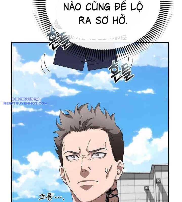 Chuyển Sinh Công Tố Viên: Ta Không Làm Phế Vật Chapter 16 - Trang 45