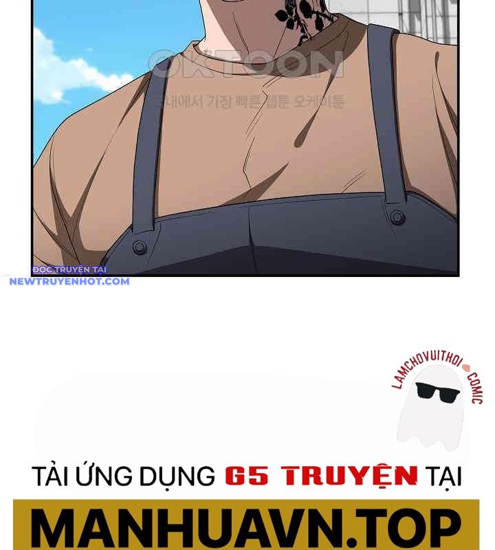 Chuyển Sinh Công Tố Viên: Ta Không Làm Phế Vật Chapter 16 - Trang 46