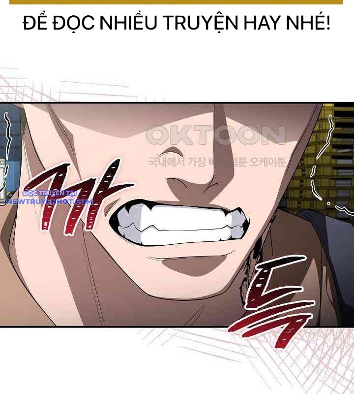 Chuyển Sinh Công Tố Viên: Ta Không Làm Phế Vật Chapter 16 - Trang 47