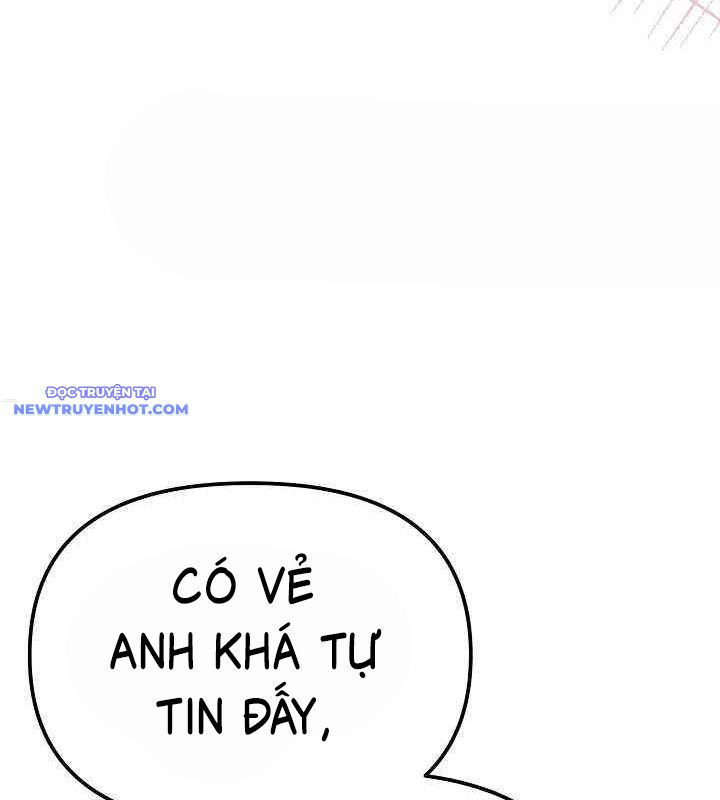 Chuyển Sinh Công Tố Viên: Ta Không Làm Phế Vật Chapter 16 - Trang 48