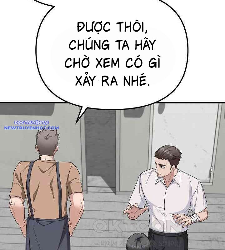 Chuyển Sinh Công Tố Viên: Ta Không Làm Phế Vật Chapter 16 - Trang 49