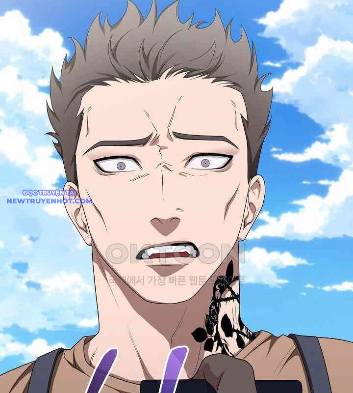 Chuyển Sinh Công Tố Viên: Ta Không Làm Phế Vật Chapter 16 - Trang 7