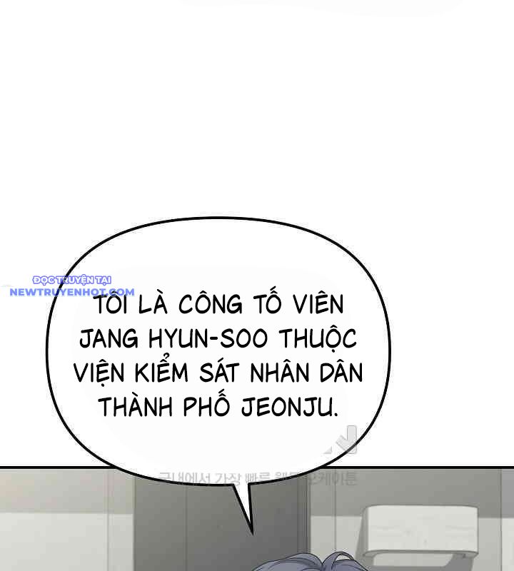 Chuyển Sinh Công Tố Viên: Ta Không Làm Phế Vật Chapter 16 - Trang 9
