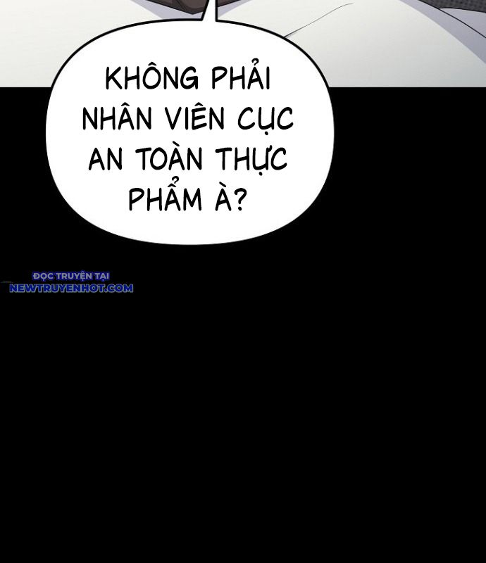Chuyển Sinh Công Tố Viên: Ta Không Làm Phế Vật Chapter 17 - Trang 10