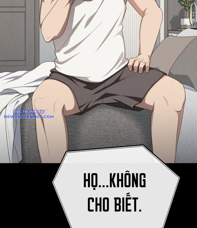 Chuyển Sinh Công Tố Viên: Ta Không Làm Phế Vật Chapter 17 - Trang 12