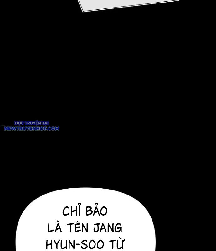 Chuyển Sinh Công Tố Viên: Ta Không Làm Phế Vật Chapter 17 - Trang 13