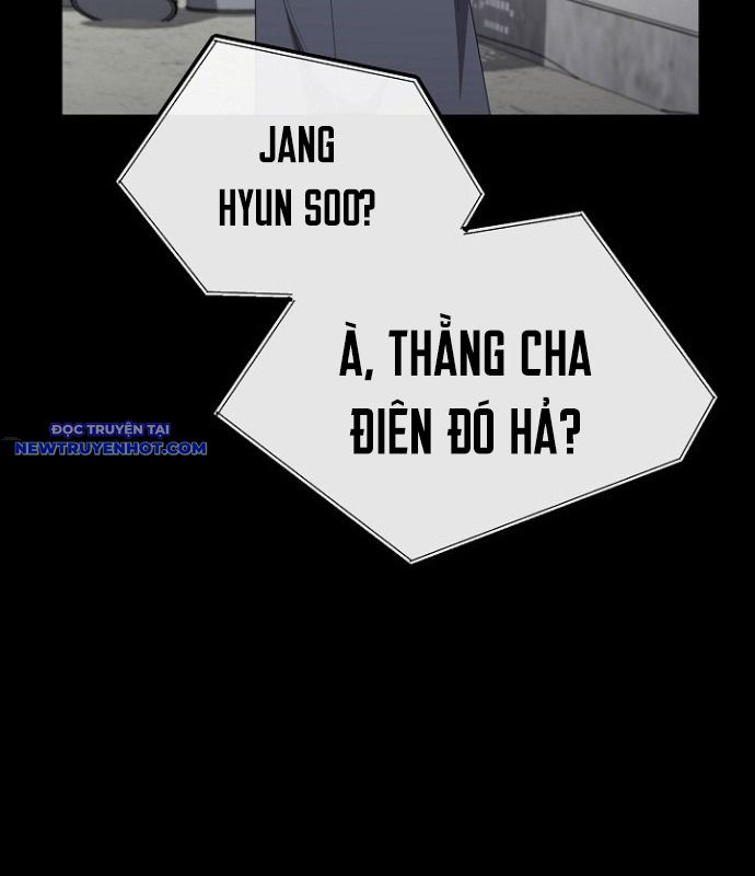 Chuyển Sinh Công Tố Viên: Ta Không Làm Phế Vật Chapter 17 - Trang 15