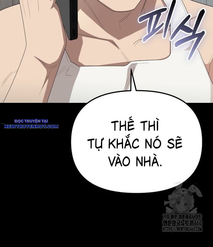 Chuyển Sinh Công Tố Viên: Ta Không Làm Phế Vật Chapter 17 - Trang 20