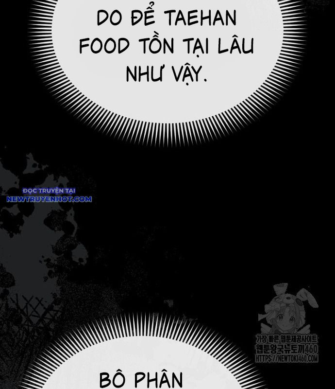 Chuyển Sinh Công Tố Viên: Ta Không Làm Phế Vật Chapter 17 - Trang 23