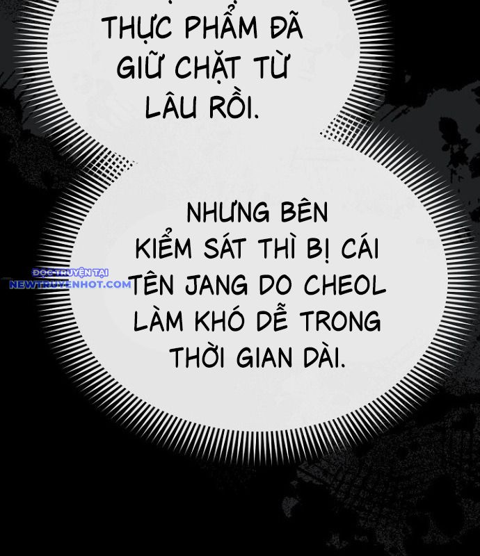 Chuyển Sinh Công Tố Viên: Ta Không Làm Phế Vật Chapter 17 - Trang 24