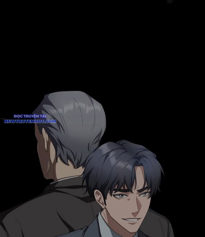 Chuyển Sinh Công Tố Viên: Ta Không Làm Phế Vật Chapter 17 - Trang 25