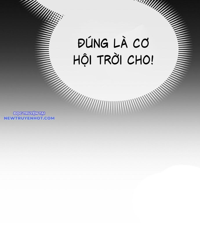 Chuyển Sinh Công Tố Viên: Ta Không Làm Phế Vật Chapter 17 - Trang 28