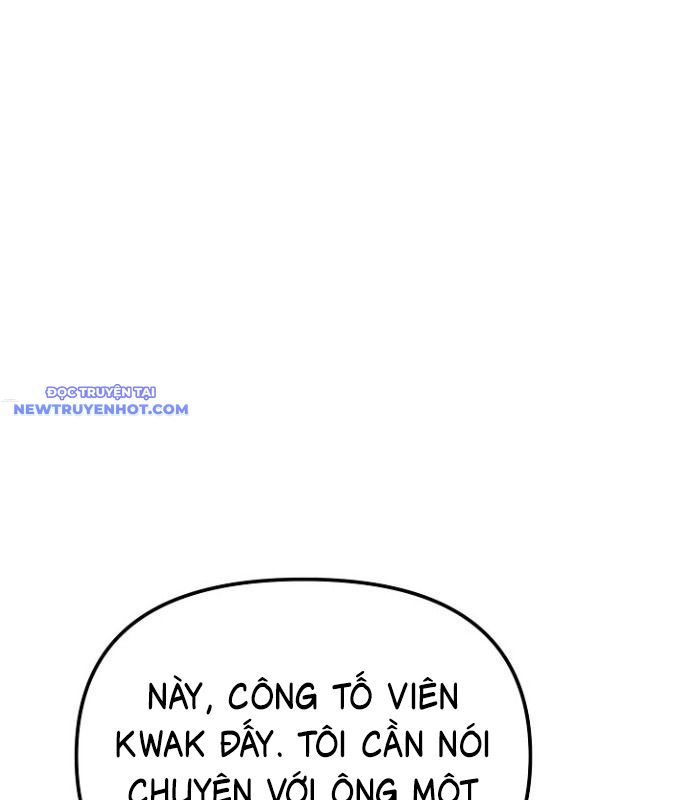 Chuyển Sinh Công Tố Viên: Ta Không Làm Phế Vật Chapter 17 - Trang 30