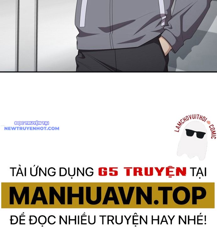 Chuyển Sinh Công Tố Viên: Ta Không Làm Phế Vật Chapter 17 - Trang 32
