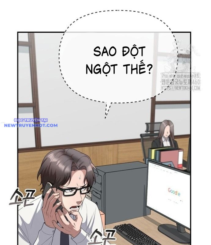Chuyển Sinh Công Tố Viên: Ta Không Làm Phế Vật Chapter 17 - Trang 33