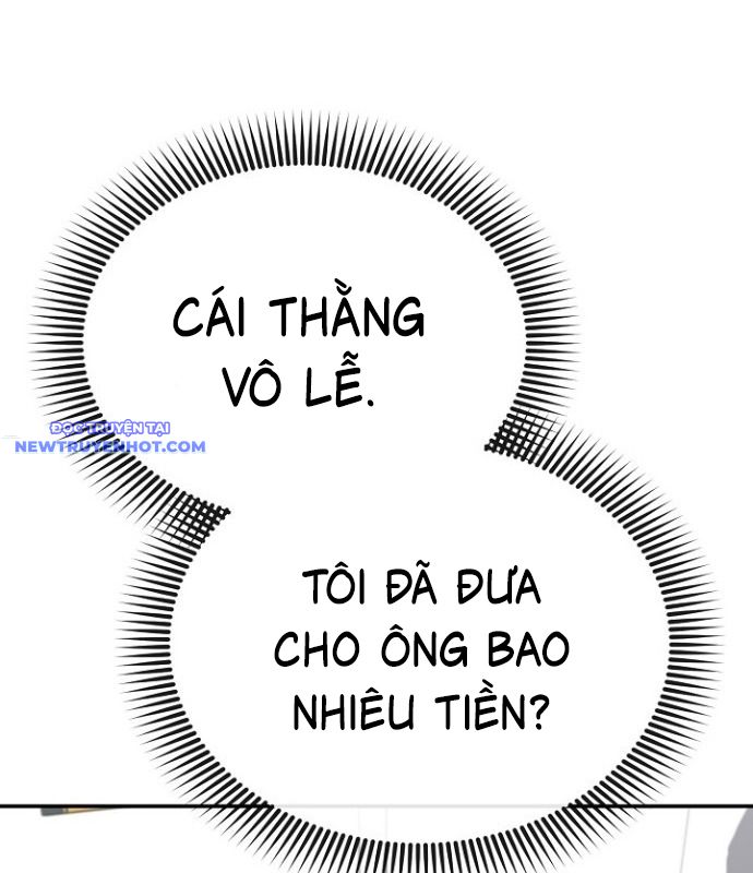 Chuyển Sinh Công Tố Viên: Ta Không Làm Phế Vật Chapter 17 - Trang 35