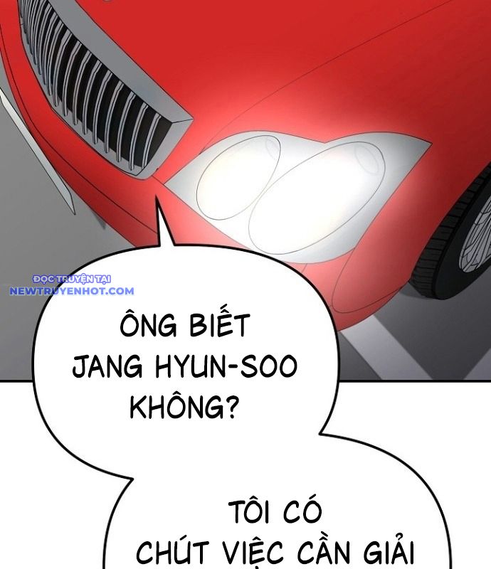Chuyển Sinh Công Tố Viên: Ta Không Làm Phế Vật Chapter 17 - Trang 37