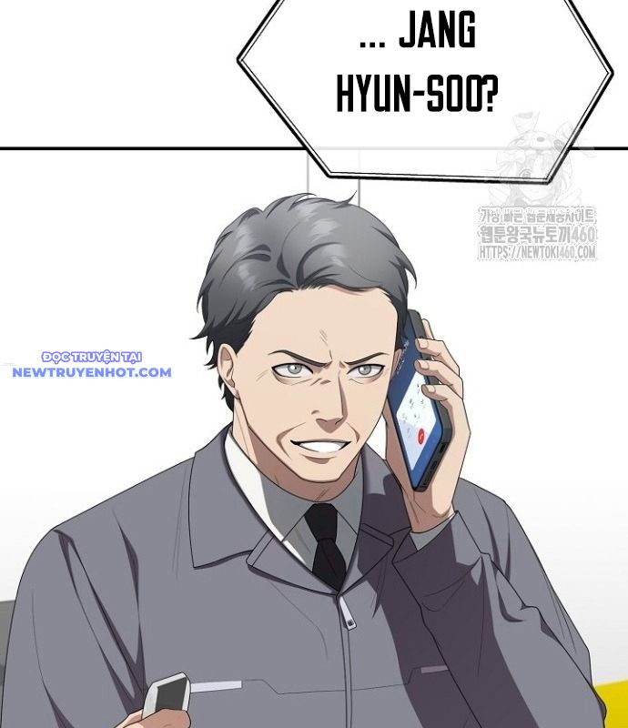 Chuyển Sinh Công Tố Viên: Ta Không Làm Phế Vật Chapter 17 - Trang 39