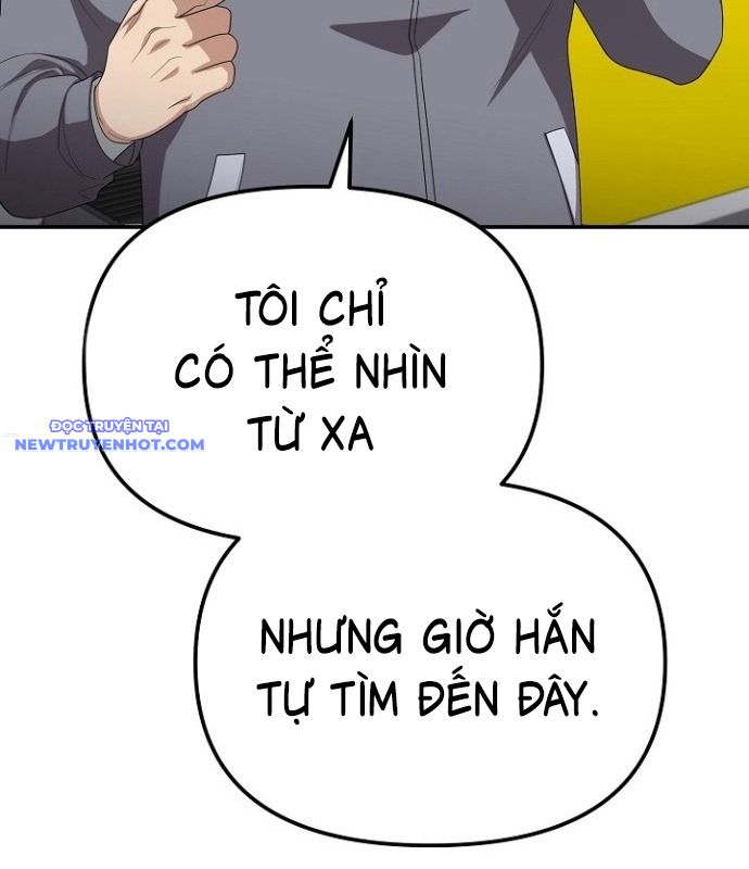 Chuyển Sinh Công Tố Viên: Ta Không Làm Phế Vật Chapter 17 - Trang 40