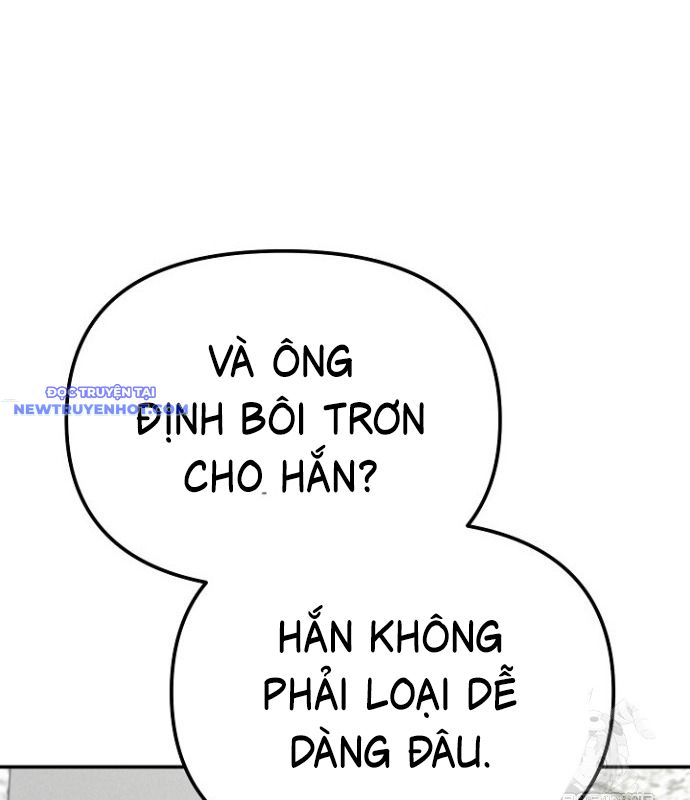 Chuyển Sinh Công Tố Viên: Ta Không Làm Phế Vật Chapter 17 - Trang 42