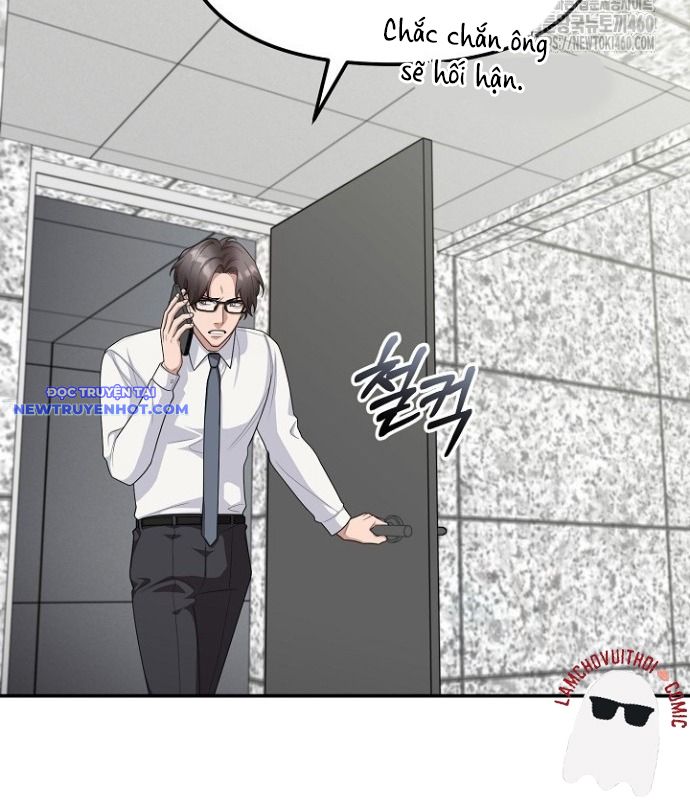Chuyển Sinh Công Tố Viên: Ta Không Làm Phế Vật Chapter 17 - Trang 43
