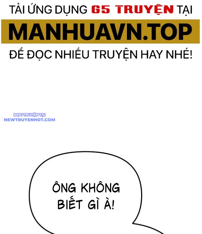 Chuyển Sinh Công Tố Viên: Ta Không Làm Phế Vật Chapter 17 - Trang 44