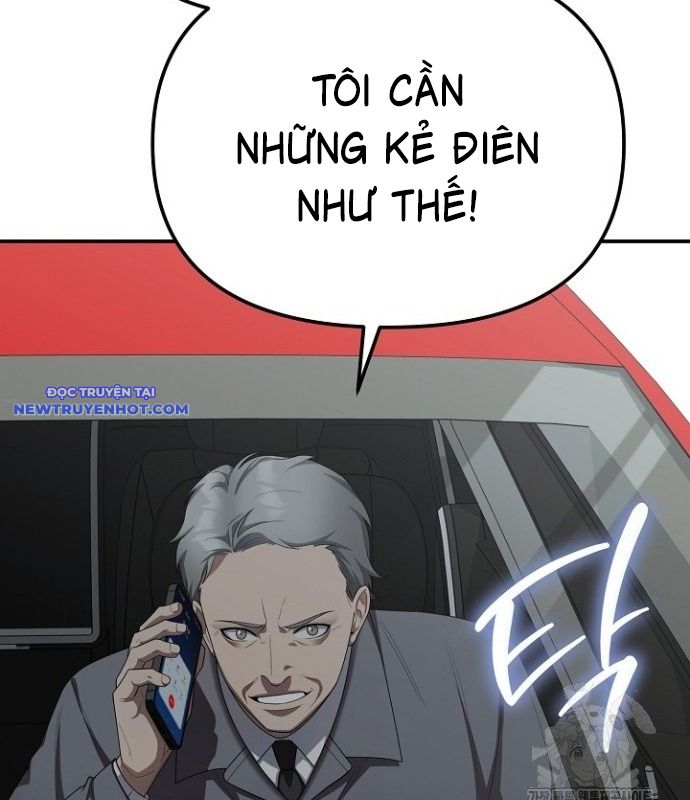 Chuyển Sinh Công Tố Viên: Ta Không Làm Phế Vật Chapter 17 - Trang 45