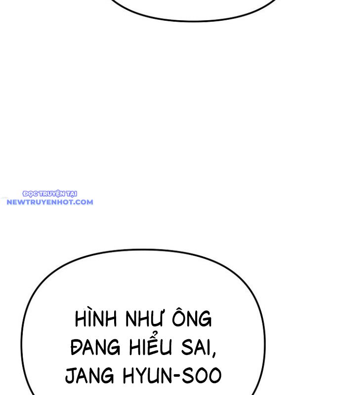 Chuyển Sinh Công Tố Viên: Ta Không Làm Phế Vật Chapter 17 - Trang 47