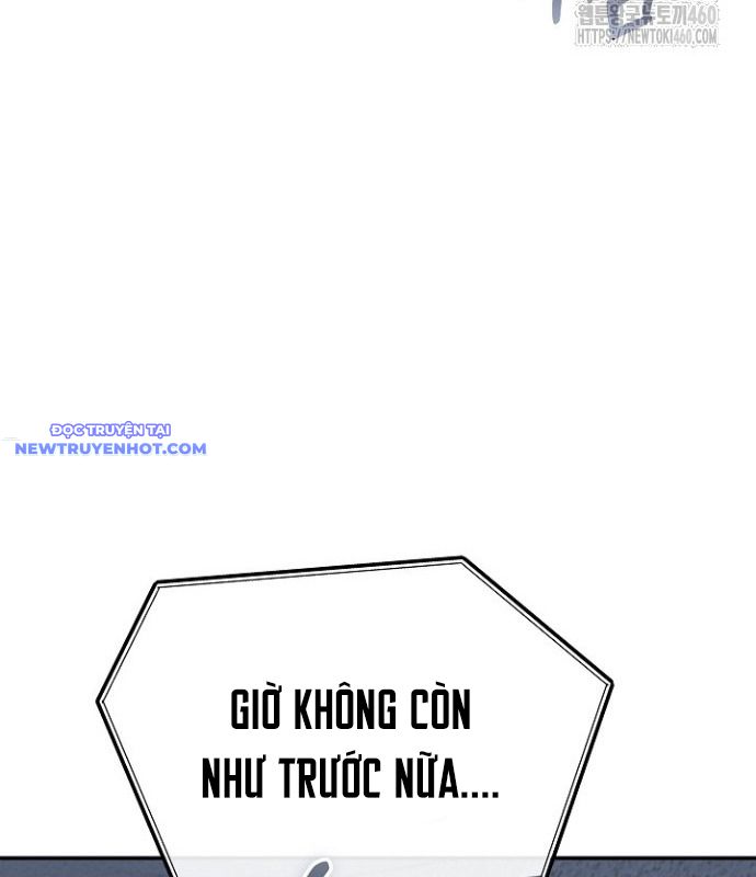 Chuyển Sinh Công Tố Viên: Ta Không Làm Phế Vật Chapter 17 - Trang 49