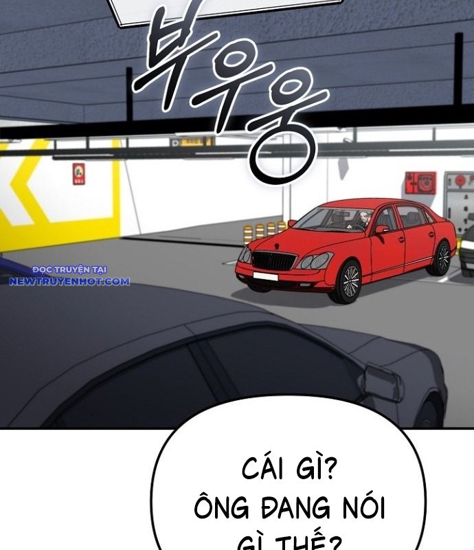 Chuyển Sinh Công Tố Viên: Ta Không Làm Phế Vật Chapter 17 - Trang 50