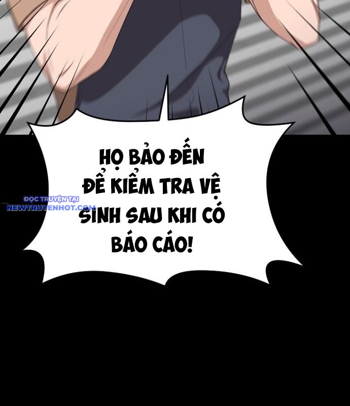Chuyển Sinh Công Tố Viên: Ta Không Làm Phế Vật Chapter 17 - Trang 7