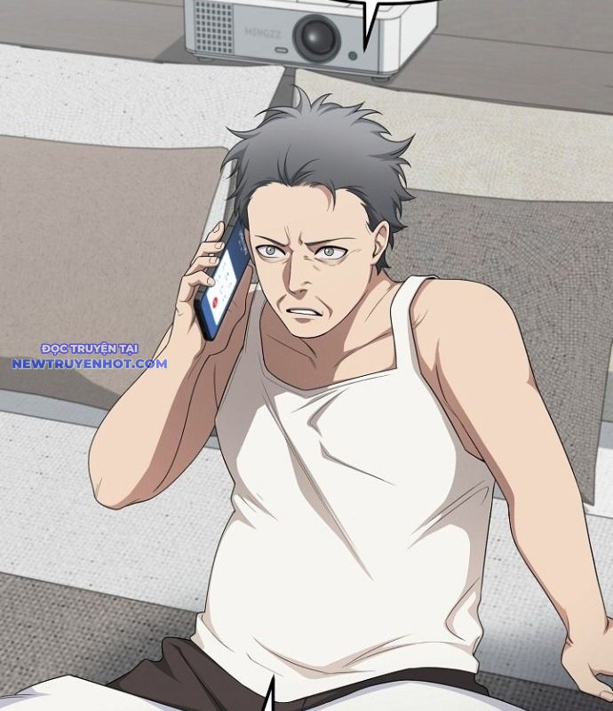 Chuyển Sinh Công Tố Viên: Ta Không Làm Phế Vật Chapter 17 - Trang 9