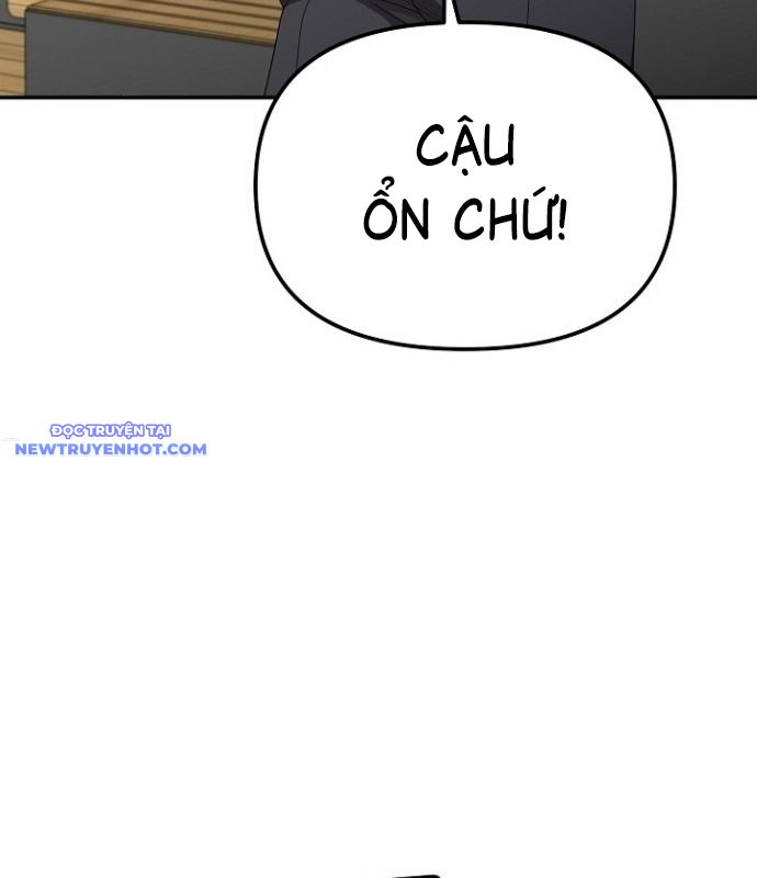 Chuyển Sinh Công Tố Viên: Ta Không Làm Phế Vật Chapter 18 - Trang 13