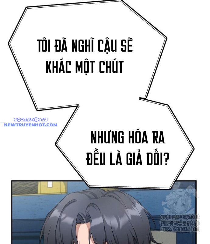 Chuyển Sinh Công Tố Viên: Ta Không Làm Phế Vật Chapter 18 - Trang 14