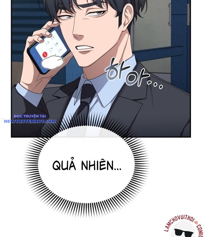 Chuyển Sinh Công Tố Viên: Ta Không Làm Phế Vật Chapter 18 - Trang 15