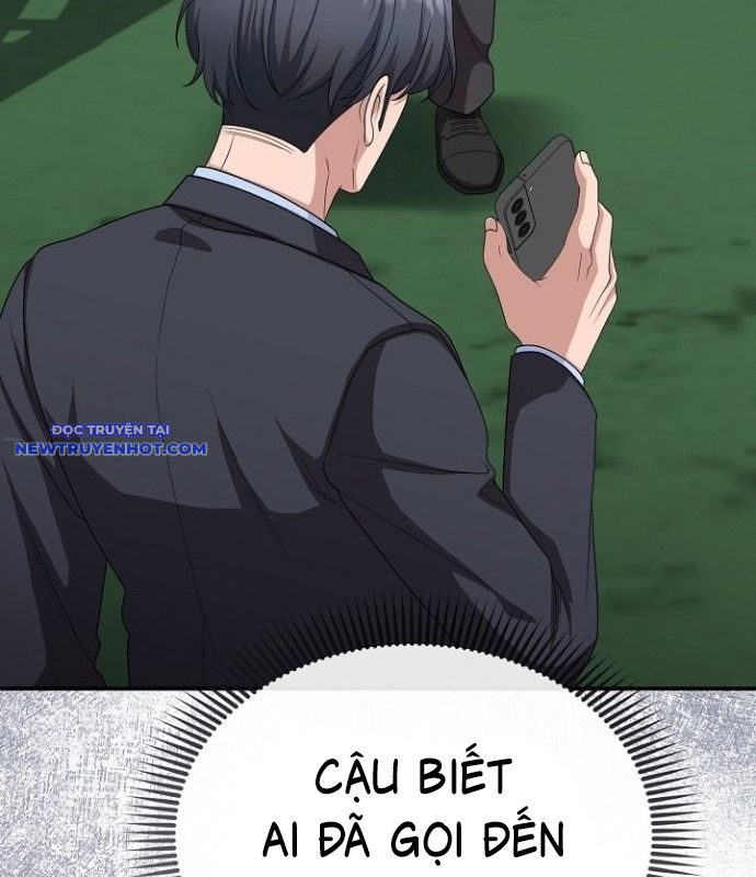 Chuyển Sinh Công Tố Viên: Ta Không Làm Phế Vật Chapter 18 - Trang 18