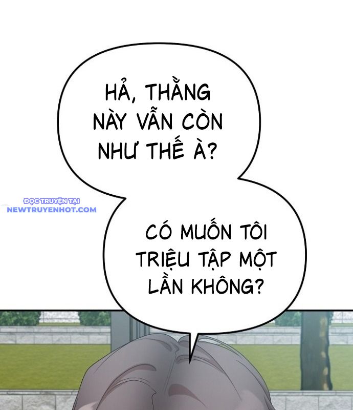 Chuyển Sinh Công Tố Viên: Ta Không Làm Phế Vật Chapter 18 - Trang 22