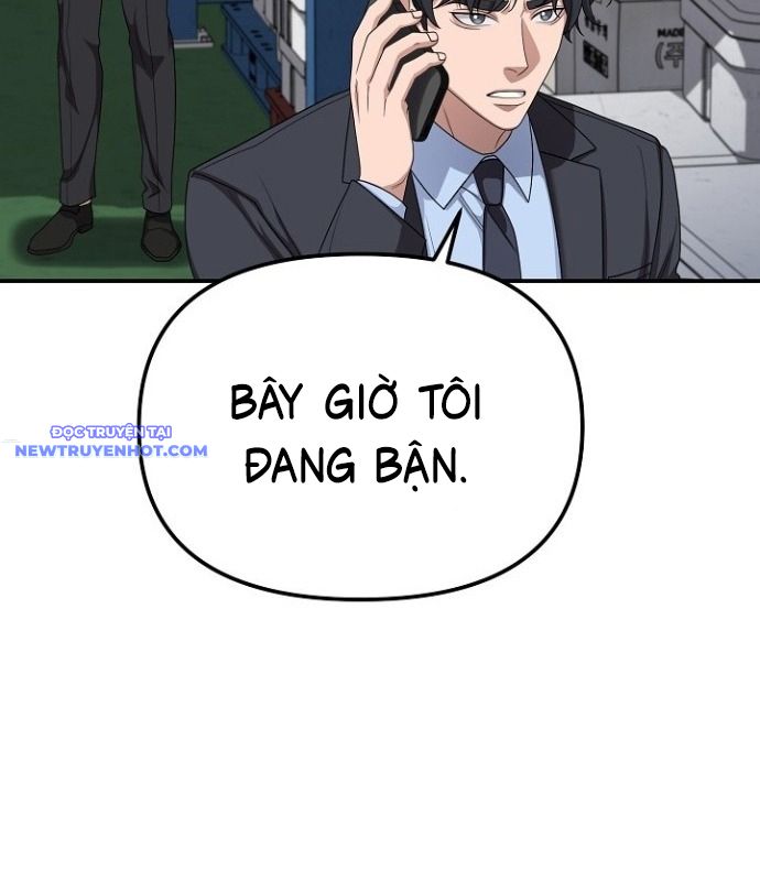 Chuyển Sinh Công Tố Viên: Ta Không Làm Phế Vật Chapter 18 - Trang 26