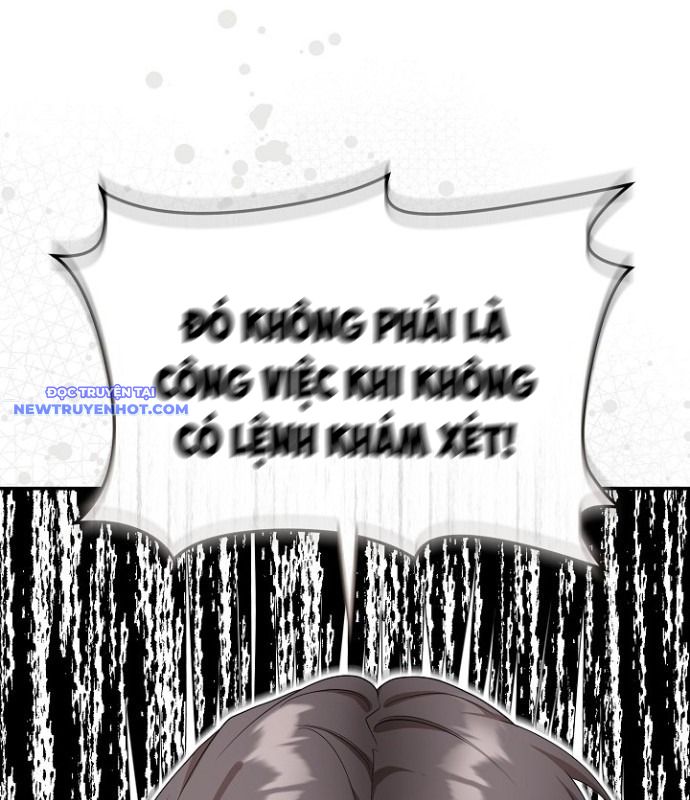 Chuyển Sinh Công Tố Viên: Ta Không Làm Phế Vật Chapter 18 - Trang 27