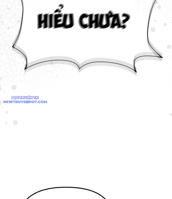 Chuyển Sinh Công Tố Viên: Ta Không Làm Phế Vật Chapter 18 - Trang 29