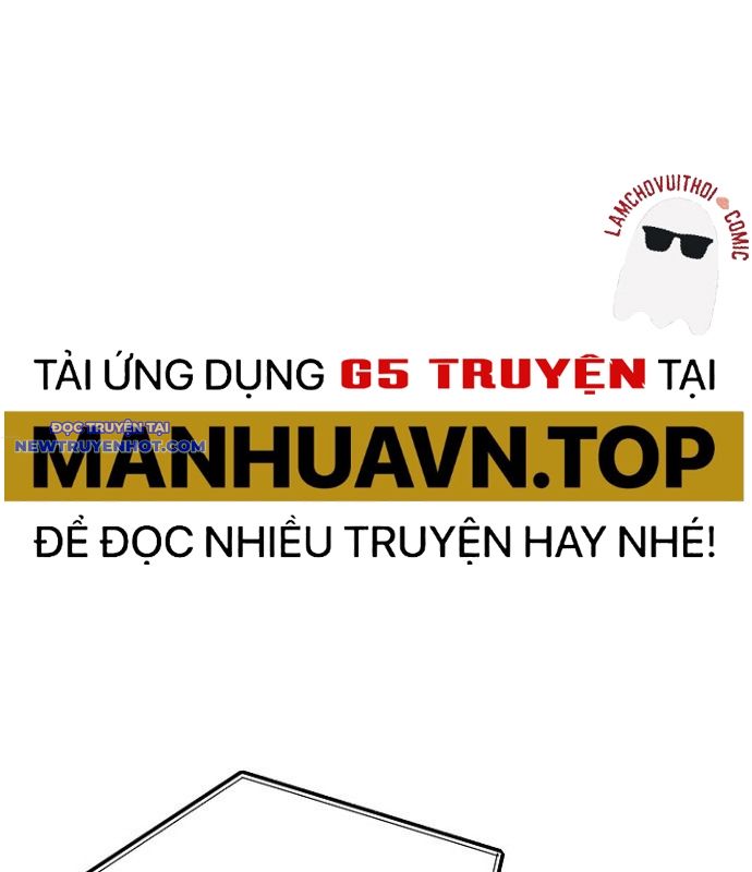 Chuyển Sinh Công Tố Viên: Ta Không Làm Phế Vật Chapter 18 - Trang 3